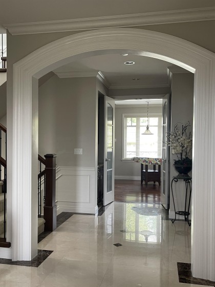 Photo 5 at 3125 W 38th Avenue, Kerrisdale, Vancouver West