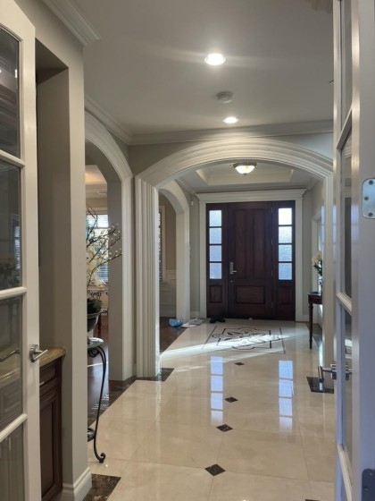 Photo 9 at 3125 W 38th Avenue, Kerrisdale, Vancouver West