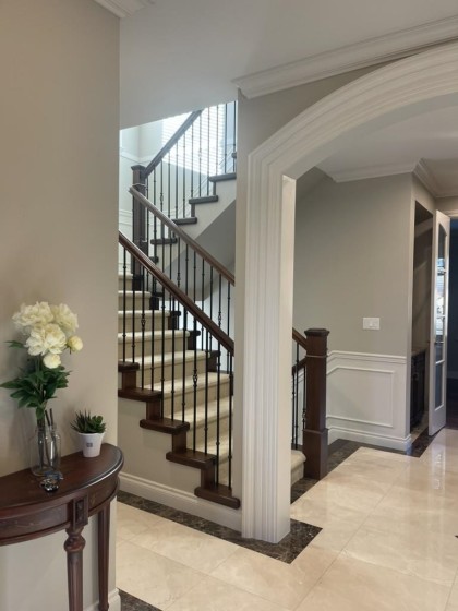 Photo 10 at 3125 W 38th Avenue, Kerrisdale, Vancouver West