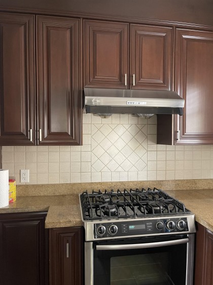 Photo 14 at 3125 W 38th Avenue, Kerrisdale, Vancouver West