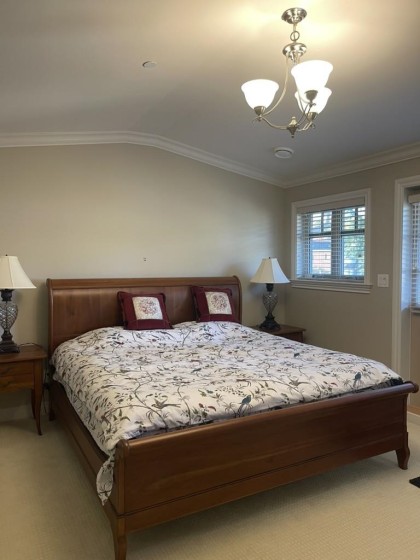 Photo 15 at 3125 W 38th Avenue, Kerrisdale, Vancouver West