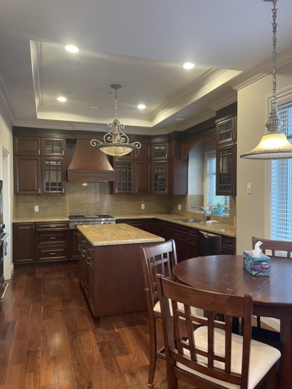 Photo 11 at 3125 W 38th Avenue, Kerrisdale, Vancouver West