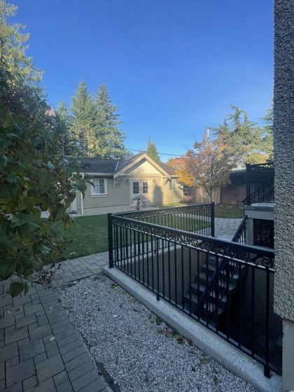 Photo 19 at 3125 W 38th Avenue, Kerrisdale, Vancouver West