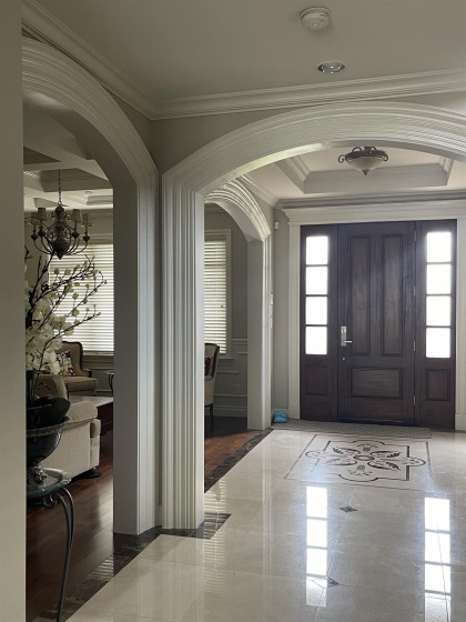 Photo 4 at 3125 W 38th Avenue, Kerrisdale, Vancouver West