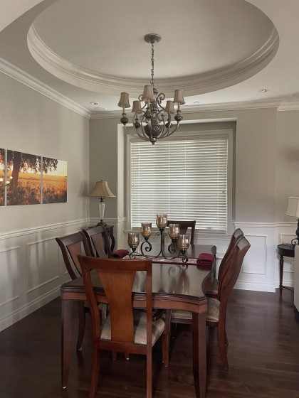 Photo 8 at 3125 W 38th Avenue, Kerrisdale, Vancouver West