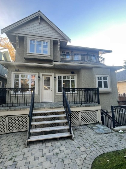 Photo 21 at 3125 W 38th Avenue, Kerrisdale, Vancouver West