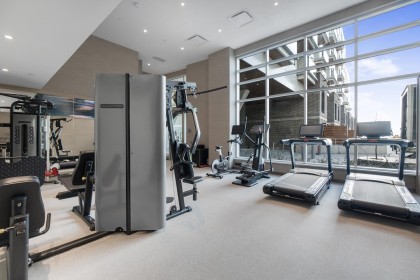 Photo 30 at 325 - 755 Harbourside Drive, Harbourside, North Vancouver