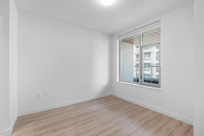 Photo 33 at 325 - 755 Harbourside Drive, Harbourside, North Vancouver