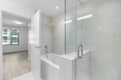 Photo 37 at 325 - 755 Harbourside Drive, Harbourside, North Vancouver