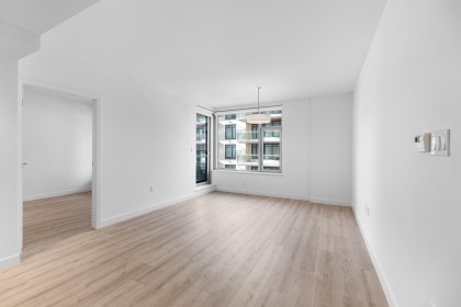 Photo 35 at 325 - 755 Harbourside Drive, Harbourside, North Vancouver