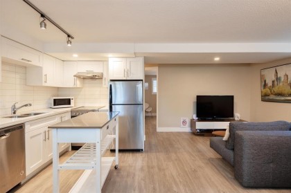 Photo 16 at 195 W 12 Avenue, Mount Pleasant VW, Vancouver West