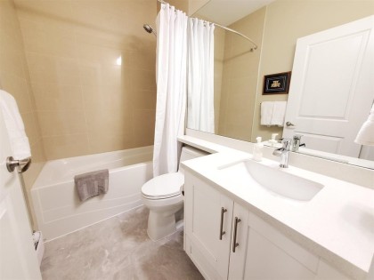 Photo 26 at 195 W 12 Avenue, Mount Pleasant VW, Vancouver West