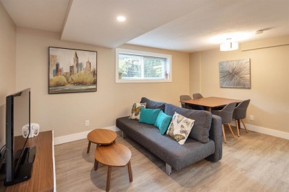 Photo 7 at 195 W 12 Avenue, Mount Pleasant VW, Vancouver West