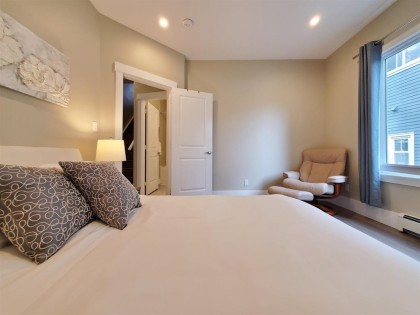 Photo 28 at 195 W 12 Avenue, Mount Pleasant VW, Vancouver West