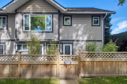 Photo 5 at 195 W 12 Avenue, Mount Pleasant VW, Vancouver West