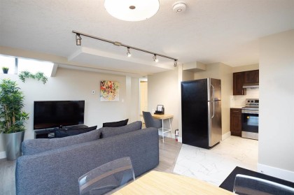 Photo 20 at 195 W 12 Avenue, Mount Pleasant VW, Vancouver West