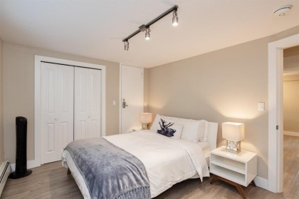 Photo 9 at 195 W 12 Avenue, Mount Pleasant VW, Vancouver West