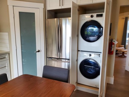 Photo 34 at 195 W 12 Avenue, Mount Pleasant VW, Vancouver West