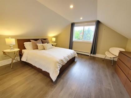 Photo 33 at 195 W 12 Avenue, Mount Pleasant VW, Vancouver West