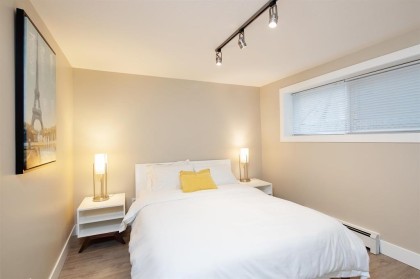 Photo 18 at 195 W 12 Avenue, Mount Pleasant VW, Vancouver West