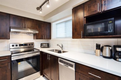 Photo 19 at 195 W 12 Avenue, Mount Pleasant VW, Vancouver West