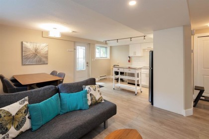 Photo 8 at 195 W 12 Avenue, Mount Pleasant VW, Vancouver West