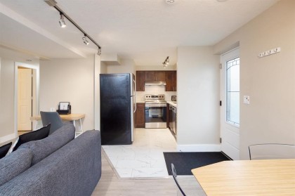 Photo 21 at 195 W 12 Avenue, Mount Pleasant VW, Vancouver West