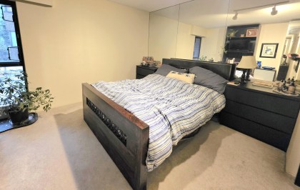 Photo 7 at 309 - 1435 Nelson Street, West End VW, Vancouver West