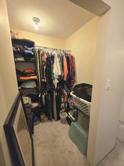 Photo 9 at 309 - 1435 Nelson Street, West End VW, Vancouver West