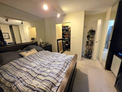 Photo 8 at 309 - 1435 Nelson Street, West End VW, Vancouver West