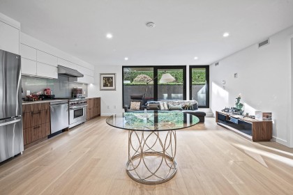 Photo 16 at 4275 Chelsea Crescent, Forest Hills NV, North Vancouver