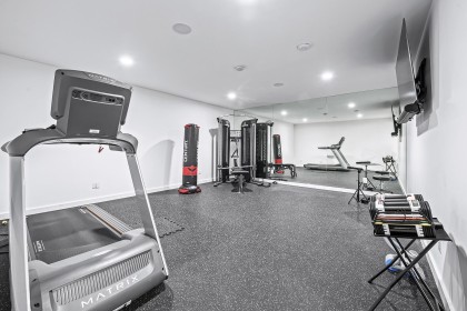 Photo 15 at 4275 Chelsea Crescent, Forest Hills NV, North Vancouver