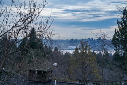 Photo 19 at 4275 Chelsea Crescent, Forest Hills NV, North Vancouver