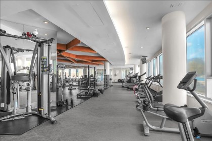 Photo 25 at 107 - 1500 Fern Street, Lynnmour, North Vancouver