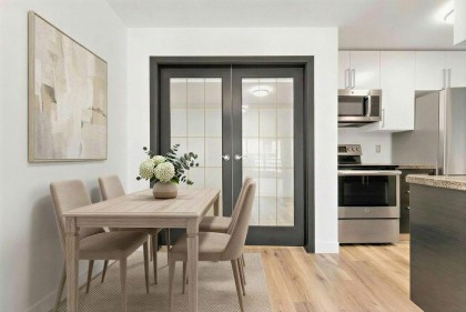 Photo 13 at 302 - 170 E 3rd Street, Lower Lonsdale, North Vancouver