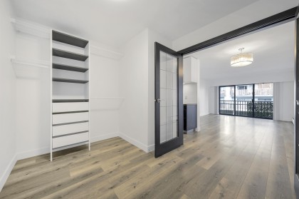 Photo 17 at 302 - 170 E 3rd Street, Lower Lonsdale, North Vancouver