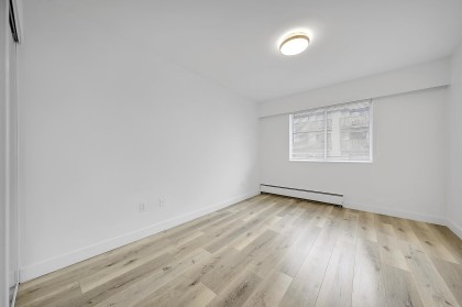 Photo 14 at 302 - 170 E 3rd Street, Lower Lonsdale, North Vancouver