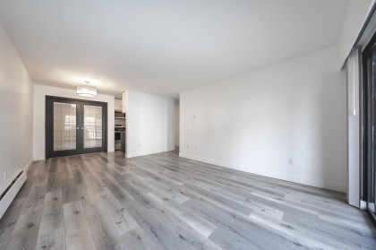 Photo 11 at 302 - 170 E 3rd Street, Lower Lonsdale, North Vancouver