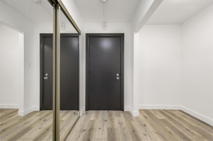 Photo 4 at 302 - 170 E 3rd Street, Lower Lonsdale, North Vancouver