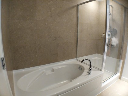 Photo 16 at 2305 - 918 Cooperage Way, Yaletown, Vancouver West