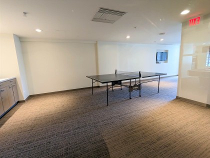 Photo 24 at 2305 - 918 Cooperage Way, Yaletown, Vancouver West