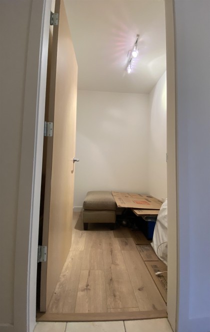 Photo 17 at 2403 - 969 Richards Street, Downtown VW, Vancouver West