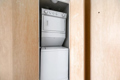 Photo 16 at 2403 - 969 Richards Street, Downtown VW, Vancouver West