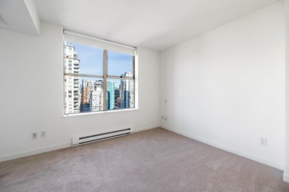 Photo 12 at 2403 - 969 Richards Street, Downtown VW, Vancouver West