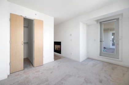 Photo 11 at 2403 - 969 Richards Street, Downtown VW, Vancouver West