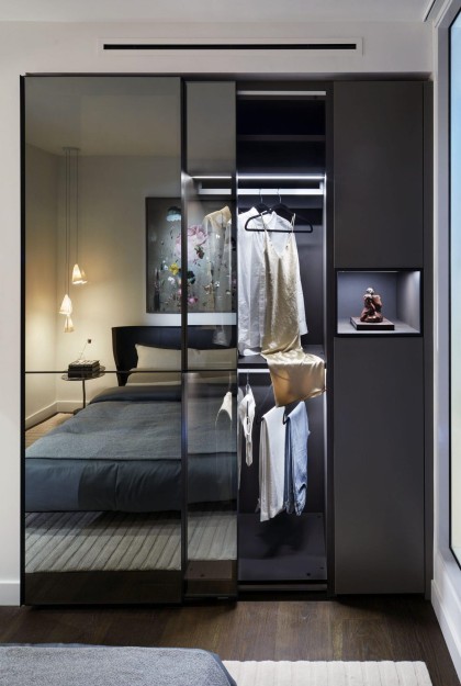 Photo 6 at 3006 - 1277 Hornby Street, Downtown VW, Vancouver West