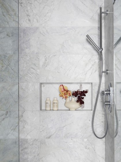 Photo 16 at 3006 - 1277 Hornby Street, Downtown VW, Vancouver West