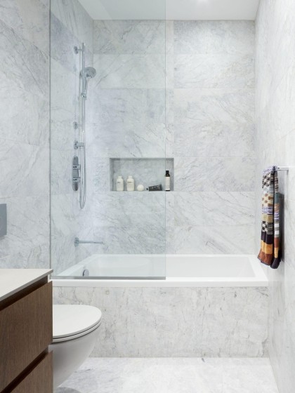 Photo 14 at 3006 - 1277 Hornby Street, Downtown VW, Vancouver West