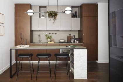 Photo 18 at 3006 - 1277 Hornby Street, Downtown VW, Vancouver West