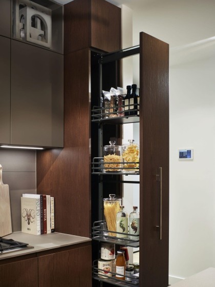 Photo 11 at 3006 - 1277 Hornby Street, Downtown VW, Vancouver West